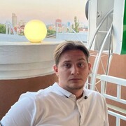 ���������� ������, ���� ������� Alexey, 27 ���, ������������ ��� ������, ����� � ���������, c�������� ���������, ���������