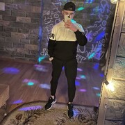  ,   , 22 ,   ,   