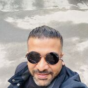  Ara,   Appu, 38 ,   ,   , c 