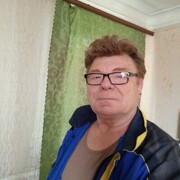  ,   , 60 ,   ,   