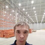  ,   , 39 ,     , c 