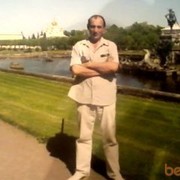  ,   Sergeu65, 60 ,   