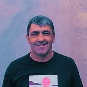 ���������� ������, ���� ������� ���������, 46 ���, ������������ ��� ������, ����� � ���������