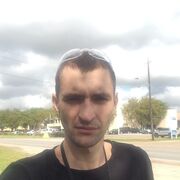  -,   , 41 ,   ,   , c 