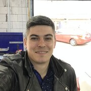 ���������� ����, ���� ������� ����, 37 ���, ������������ ��� ������, ����� � ���������