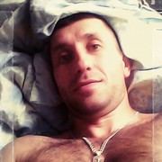  ,   Serhii, 43 ,     , c 