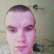  ,   Nikolai, 26 ,   