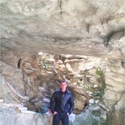  ,   Sergey, 38 ,   