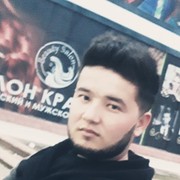  ,   Muhriddin, 31 ,  