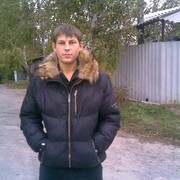 ���������� �������, ���� ������� ��������, 38 ���, ������������ ��� ����� � ���������, c�������� ���������, ���������