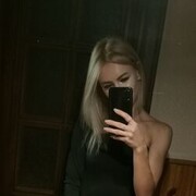  ,   , 35 ,     , c 