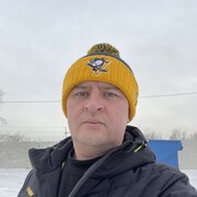 ���������� ����������, ���� ������� ������, 38 ���, ������������ ��� ������, ����� � ���������