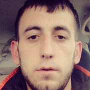 ���������� ���������, ���� ������� Azamat, 35 ���, ������������ ��� ������