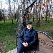  ,   , 63 ,   ,   , c 