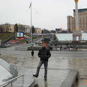  ,   , 47 ,   ,   , c 