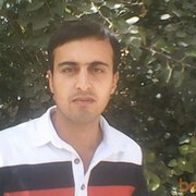  ,   Daler, 39 ,   