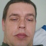  ,  , 43