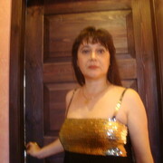  ,   , 52 ,   c 