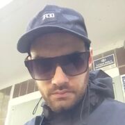 ���������� �����-���������, ���� ������� �����, 35 ���, ������������ ��� ������, ����� � ���������