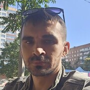 ���������� ������, ���� ������� ������, 41 ���, ������������ ��� ����� � ���������, c�������� ���������