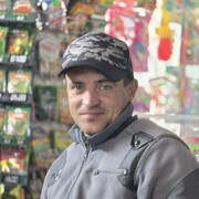 ���������� �������, ���� ������� Serghei, 39 ���, ������������ ��� ������, ����� � ���������