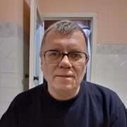  ,   , 60 ,     , 