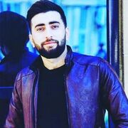 ���������� ������, ���� ������� ����������, 33 ����, ������������ ��� ������, ����� � ���������