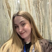 ���������� ����, ����������