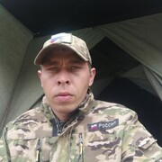 ���������� ���������, ���� ������� ����, 31 ���, ������������ ��� ������, ����� � ���������, c�������� ���������, ���������