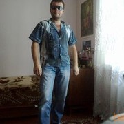  ,   GEORGIY, 46 ,     , c 
