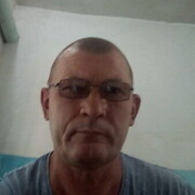  ,   , 51 ,   ,   
