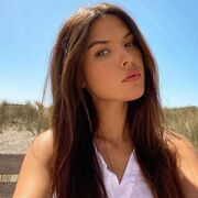 ���������� �����, ����