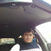 ,   Uma, 41 ,   ,   , c 