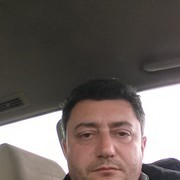 ���������� ����, ���� ������� Stroitel555, 49 ���, ������������ ��� ������