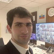 ���������� �����������, ���� ������� ������, 29 ���, ������������ ��� ������, ����� � ���������