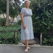  --,   , 67 ,     , c 