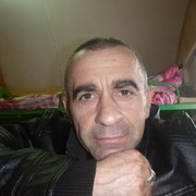  ,   , 52 ,   