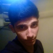  ,   Umid, 33 ,   