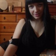 ���������� ������, ���� ������� ���, 40 ���, ������������ ��� ������