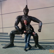   ,   Igor, 51 ,   ,   , c 