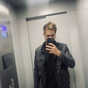 ���������� ������, ���� ������� ����, 28 ���, ������������ ��� ������, ����� � ���������