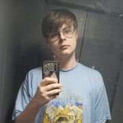 ���������� ������, ���� ����� ������, 24 ����, ������������ ��� ����� � ���������, c�������� ���������