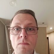  ,   , 37 ,     , c 