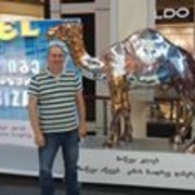  ,   , 50 ,   ,   , c 