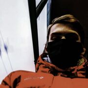  ,   , 25 ,   ,   , c 