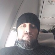 ���������� ����, ���� ������� ������, 35 ���, ������������ ��� ������, ����� � ���������