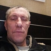 ���������� �����������, ���� ������� ��������� �, 54 ����, ������������ ��� ������, ����� � ���������