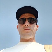  ,   Aleksandar, 36 ,   ,   