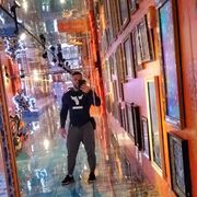 ���������� ������, ���� ������� �����, 38 ���, ������������ ��� ������, ����� � ���������, ���������