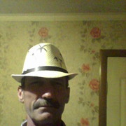 ���������� ����������, ���� ������� Pojidaev, 55 ���, ������������ ��� ����� � ���������, c�������� ���������